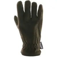 Joluvi Guanti Polar Thinsulate