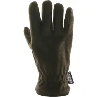 Joluvi Guanti Polar Thinsulate