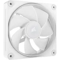 Corsair Ventilatore Lx120-r Icue Link Rgb 120 Mm 3 Unità