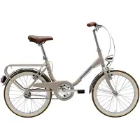 Adriatica Bicicletta Funny 20´´ 1s