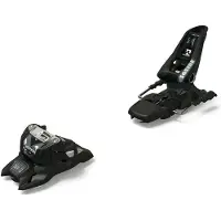 K2 Attacchi Da Sci Alpino Squire 11 Id 110 Mm