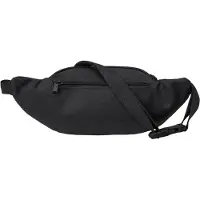 Brandit Marsupio Adjustable