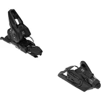 Salomon Attacchi Da Sci Alpino Strive 10 Gw 100 Mm
