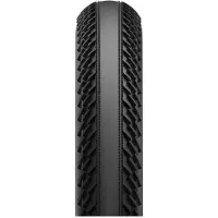 Panaracer Pneumatico Da Gravel Gravelking Zx Tubeless 700 X 45