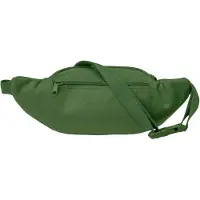 Brandit Marsupio Adjustable