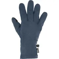 Jack Wolfskin Guanti Real Stuff