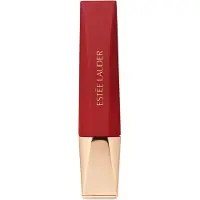 Estée Lauder Pure Color Mousse labbra opaca 932 — Mousse labbra