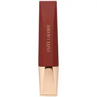 Estée Lauder Pure Color Mousse labbra opaca 926 — Mousse labbra