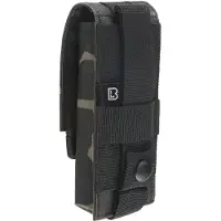 Brandit Borsa Organizer Molle Multi L
