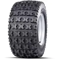 Marastar Pneumatico Quad Intense Sport M2 50j 6pr