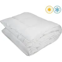 Dadka Coperta STANDARD 90x130 cm
