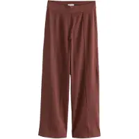 Next Leggings ruggine