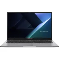 Asus Sistemas Portatile Expertbook B1 B1503cva-s78976x 15.6´´ I5-120u/16gb/512gb Ssd