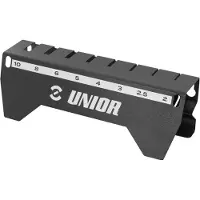 Unior Portacacciaviti Tw-hx 629622 Hex