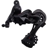 Campagnolo Cambio Posteriore Super Record