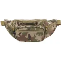 Brandit Marsupio Adjustable