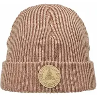 Cairn Cappello Gaby