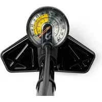 Blackburn Pompa Da Piede Airtower Pro Hp