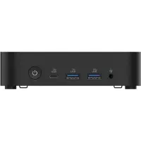 Asus Mini Pc Nuc 14 Essential Rnuc14mnk2500002 N250