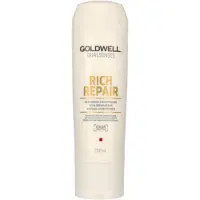 Goldwell Balsamo Dualsenses Rich Repair Restoring 200ml