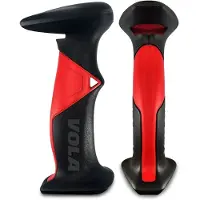 Vola Coppie Di Presa Racing Sl 18 Mm