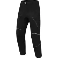 Alpinestars Pantaloni St-7 V2 2l Gore-tex