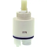 Hansa 59913075 Steuerpatrone classic 3.5, Nr. 59913075