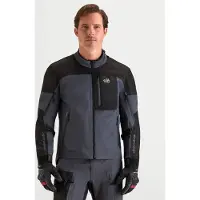 Alpinestars Giacca Arenis Goretex