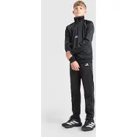 Adidas Tuta Seasonals Viztech