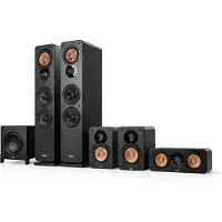 Teufel ULTIMA 40 Surround "5.1-Set"