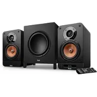 Teufel ULTIMA 25 ACTIVE 2 Club Edition
