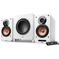 Teufel ULTIMA 25 ACTIVE 2 Club Edition