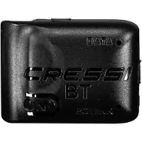 Cressi Cavo Raffaello Bluetooth
