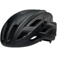 HJC Casco Smartro