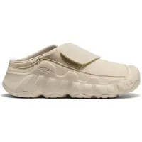 Keen Hypowser Wrap Birch/birch Taglia: 41 | Sneakers Outlet | Donna