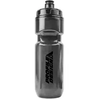 Profile Design Borraccia Icon Insulated 600ml