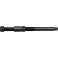 YATO Svasatore Hss 12,75-13,75