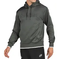 Bullpadel Felpa Con Cappuccio Piatro