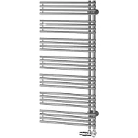 Kermi Diveo BH 1320x46x600 mm