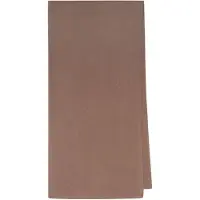 Style Republic Sciarpa cioccolato