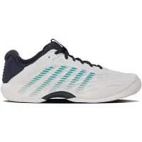 K-Swiss Scarpe Per Tutte Le Superfici Hypercourt Express 3