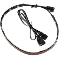Kolink Striscia Led Argb Inspire L1 30 Cm