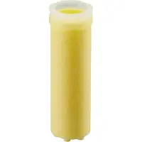 Oventrop Inserto filtrante Siku 50-75 µm per Magnum