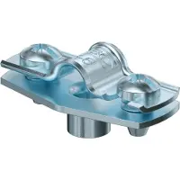 Obo Bettermann Bettermann distanziatore ASG 732 6 G 1362404