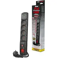 Acar Ciabatta Elettrica W2440