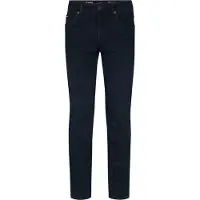 Petrol Industries Jeans 'Seaham' navy