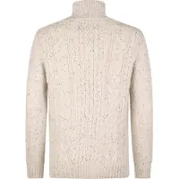 Petrol Industries Maglione M-3060-kwc211