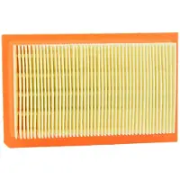 Champion Parts Filtro Dell´aria Caf5112