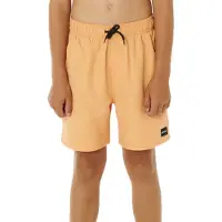 Rip Curl Pantaloncino Da Bagno Offset Volley
