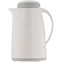 Helos Bottiglia Termica Wave 0.6 L